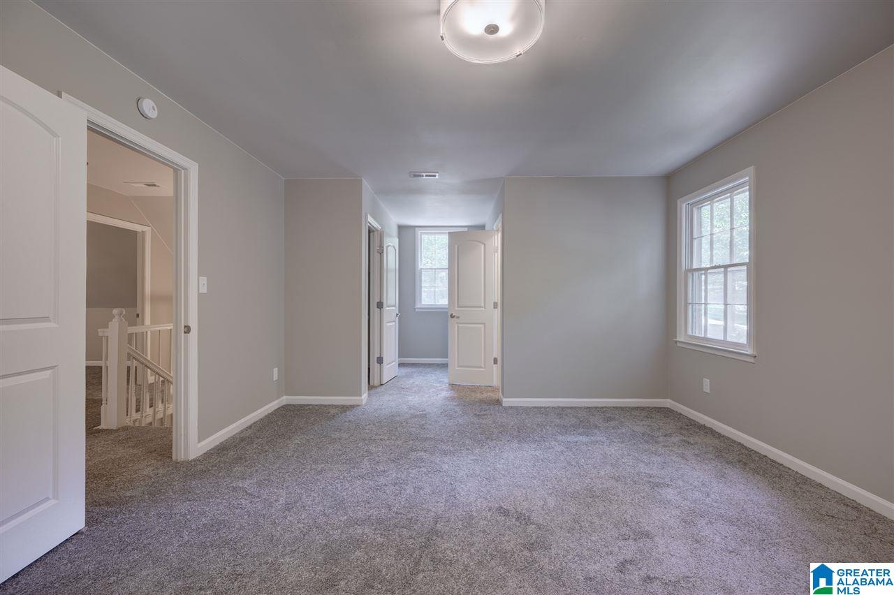 1824 Chestnut Lane Bessemer, AL 35022 - Photo 6 of 35