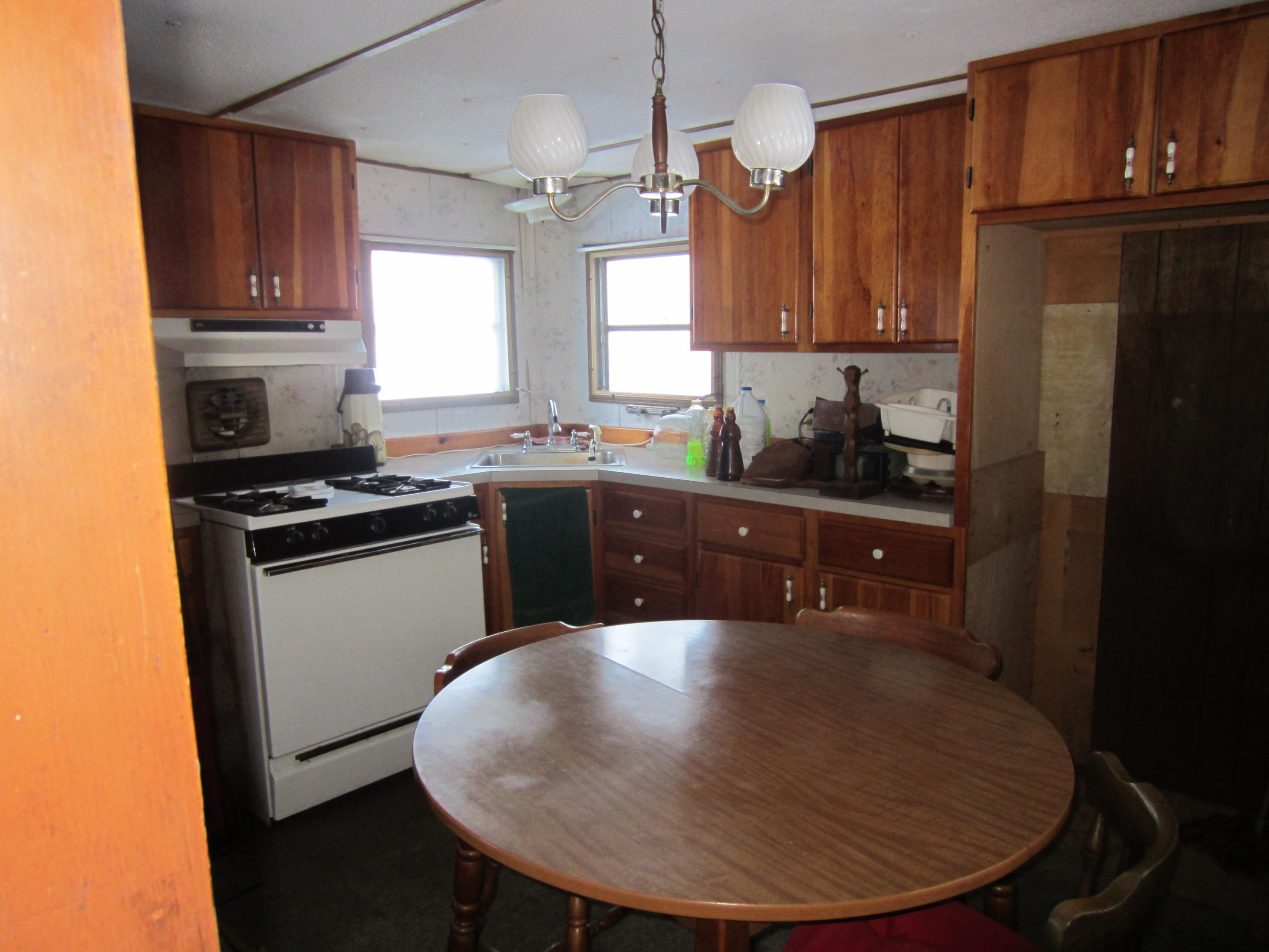 367 Dead River Road Bowdoin, ME 04287 - Photo 6 of 11 IMG_4775