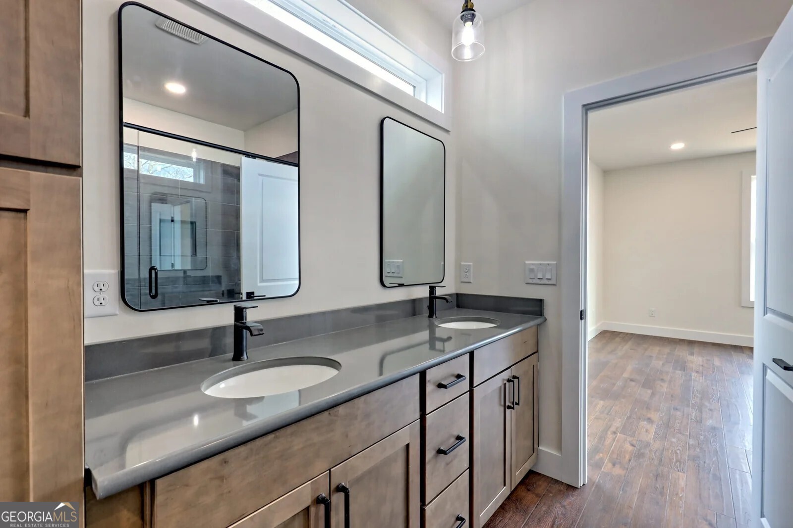 0 Forest Canopy Way, Unit 2 Clayton, GA 30525 - Photo 7 of 14