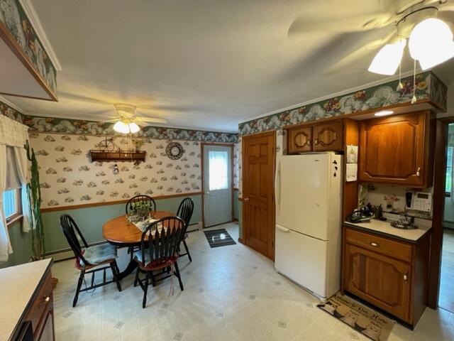 2975 Middle Road Sidney, ME 04330 - Photo 21 of 41 IMG_7478
