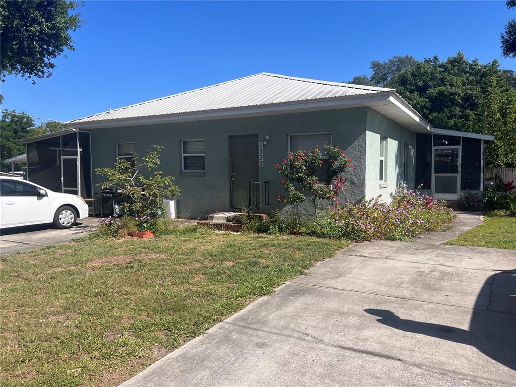 1326 Polston Road Eagle Lake, FL 33839 - Photo 1 of 1 Gallery Image 1