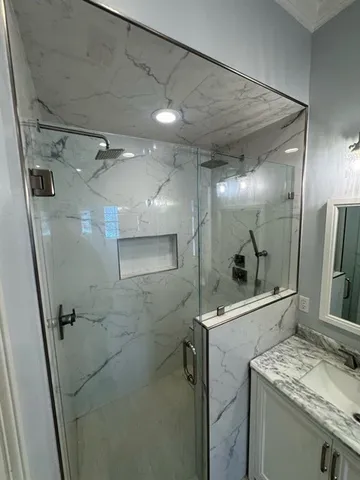 $524,900 | 1013 Parkpoint Drive, Slidell, LA 70461