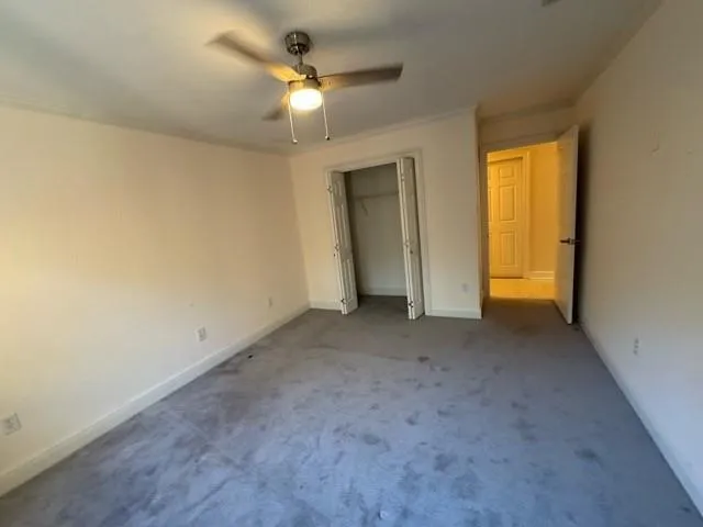 $524,900 | 1013 Parkpoint Drive, Slidell, LA 70461