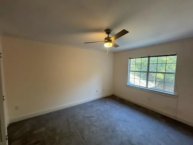 $524,900 | 1013 Parkpoint Drive, Slidell, LA 70461