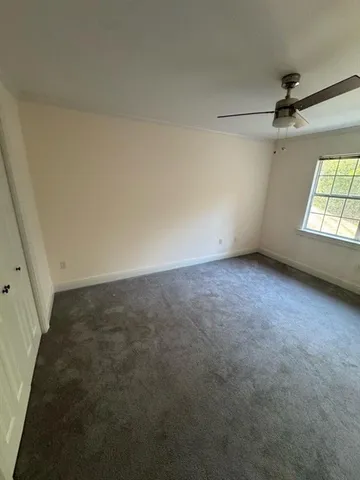 $524,900 | 1013 Parkpoint Drive, Slidell, LA 70461