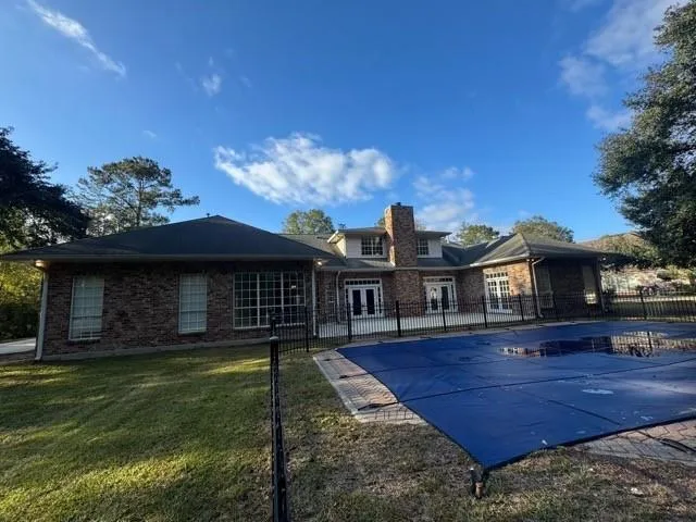 $524,900 | 1013 Parkpoint Drive, Slidell, LA 70461