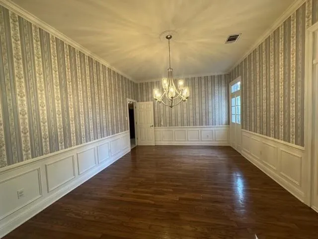 $524,900 | 1013 Parkpoint Drive, Slidell, LA 70461