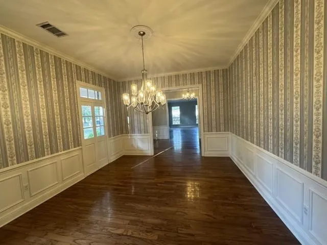 $524,900 | 1013 Parkpoint Drive, Slidell, LA 70461