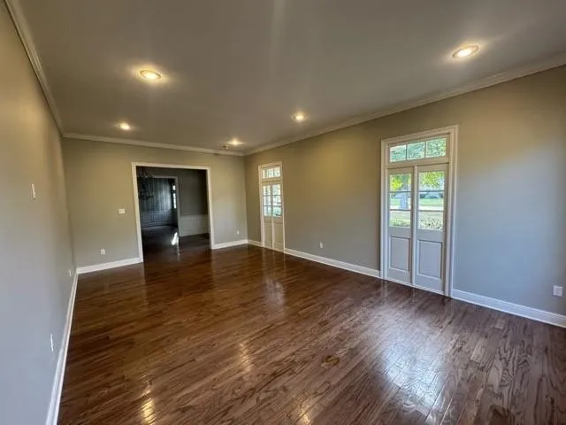 $524,900 | 1013 Parkpoint Drive, Slidell, LA 70461