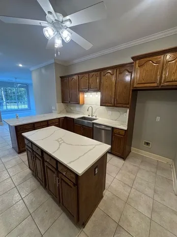 $524,900 | 1013 Parkpoint Drive, Slidell, LA 70461