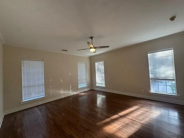 $524,900 | 1013 Parkpoint Drive, Slidell, LA 70461