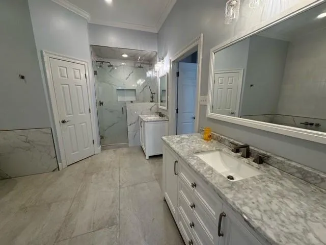 $524,900 | 1013 Parkpoint Drive, Slidell, LA 70461