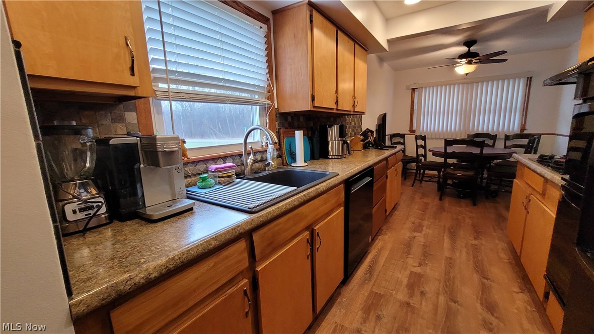 1803 Mathews Road Youngstown, OH 44514 - Photo 10 of 30 Gallery Image 10