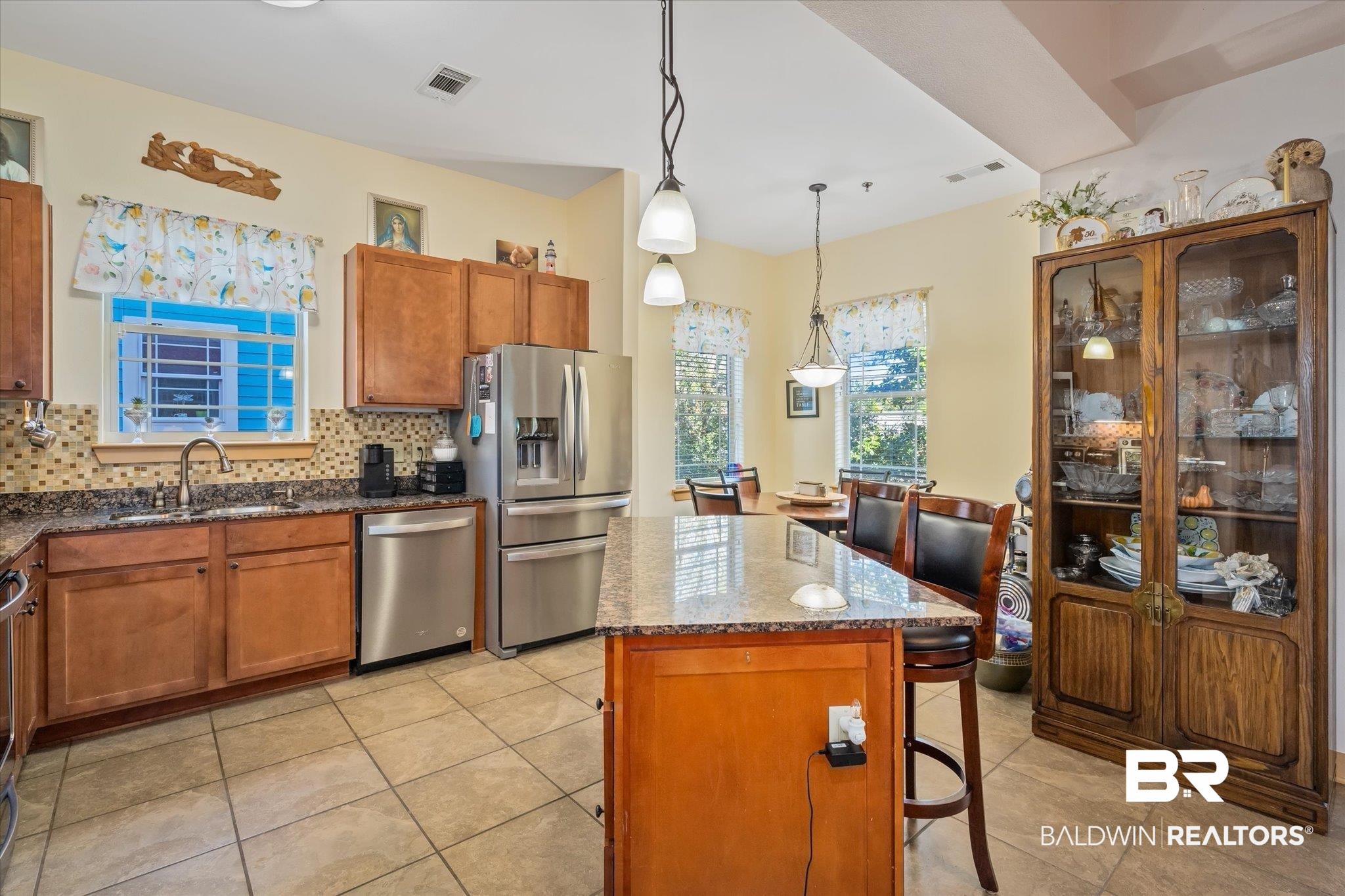 1430 Regency Road, Unit E201 Gulf Shores, AL 36542 - Photo 6 of 30
