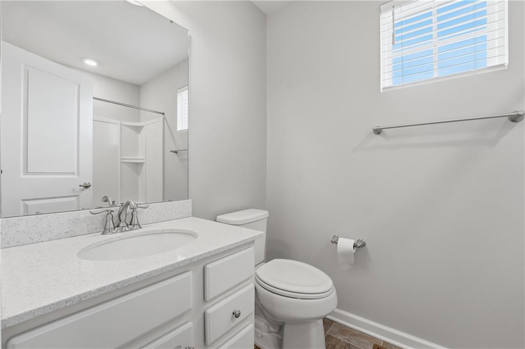202 Pointe View Drive Mars, PA 16046 - Photo 20 of 27