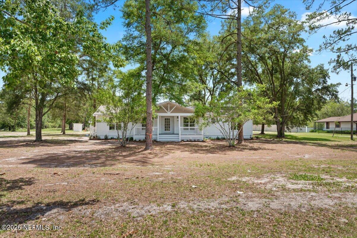 85142 Crews Road Fernandina Beach, FL 32034 - Photo 6 of 64 06-FULL-006
