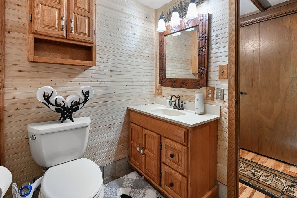 10041 Pine Tree Trail Amherst Junction, WI 54407 - Photo 12 of 52 Gallery Image 12