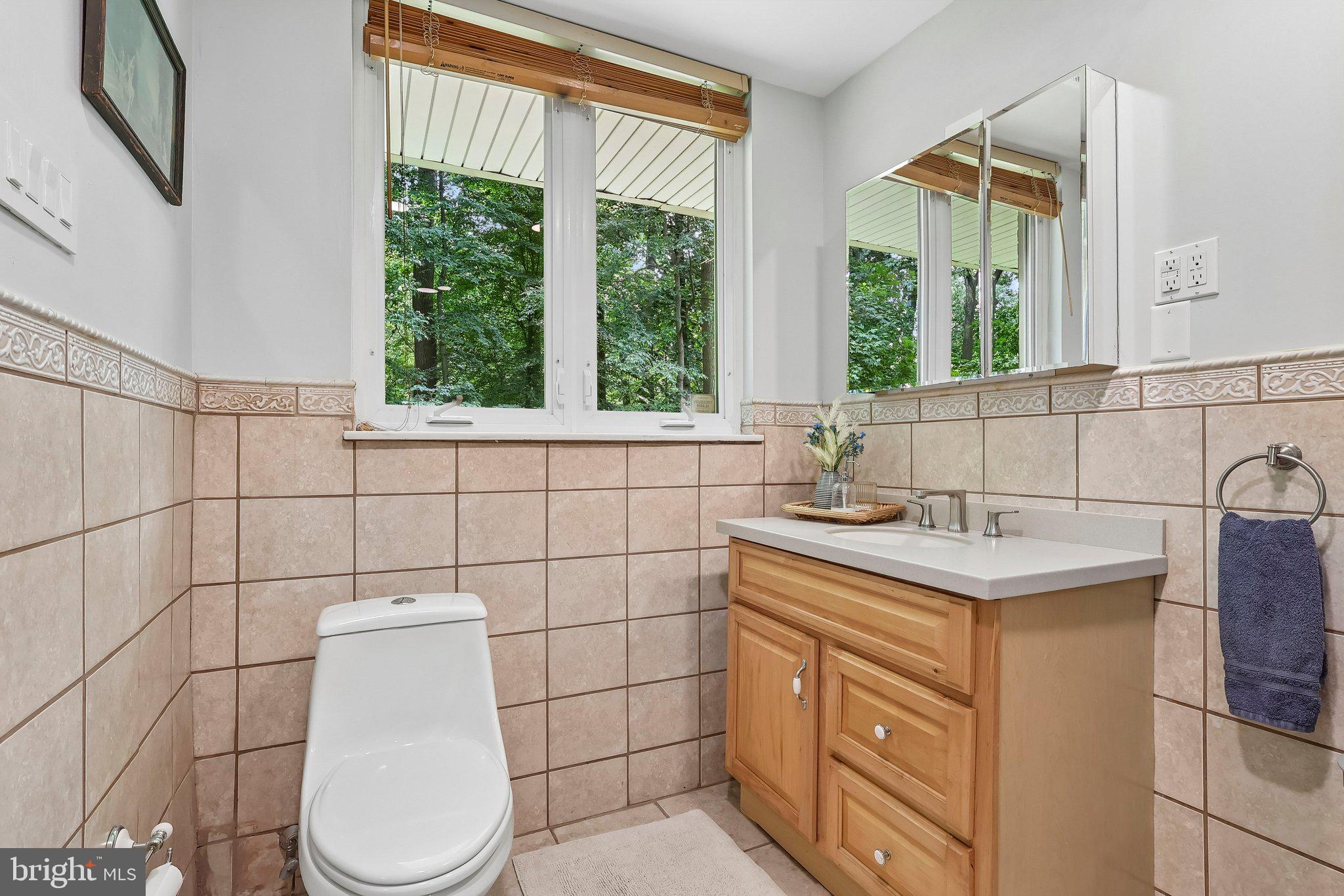 939 North Avenue Springfield, PA 19064 - Photo 30 of 49