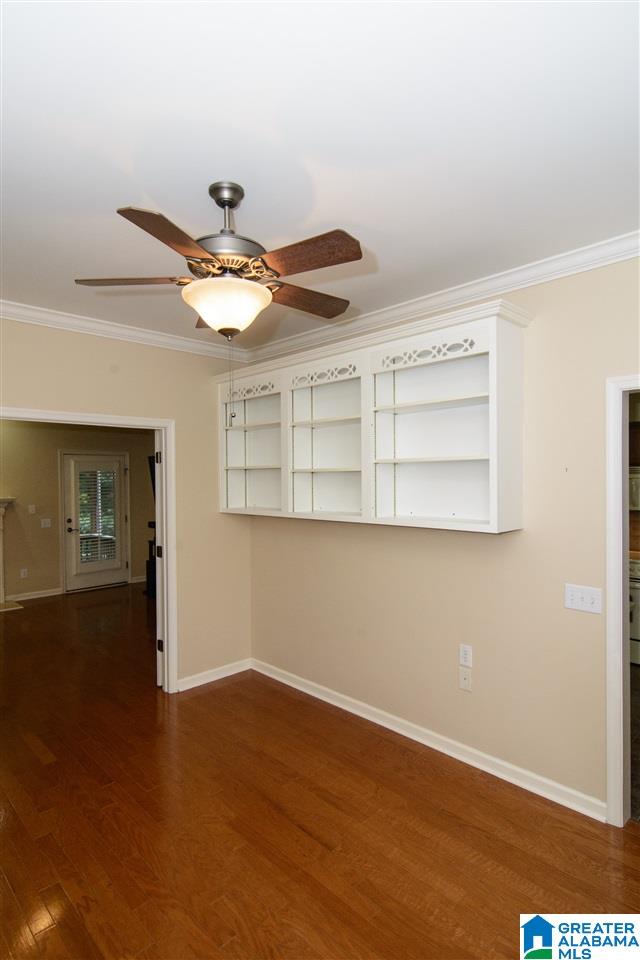 6483 Misty Ridge Drive Trussville, AL 35235 - Photo 11 of 39