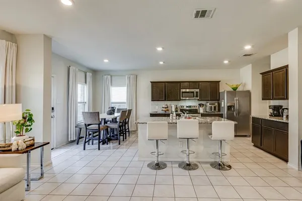 $379,999 | 2353 Stefani Street, Anna, TX 75409