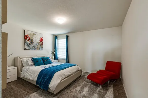 $379,999 | 2353 Stefani Street, Anna, TX 75409