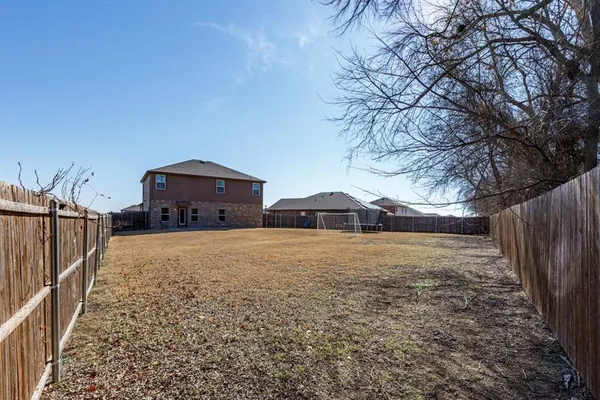 $379,999 | 2353 Stefani Street, Anna, TX 75409