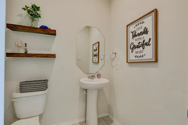 $379,999 | 2353 Stefani Street, Anna, TX 75409