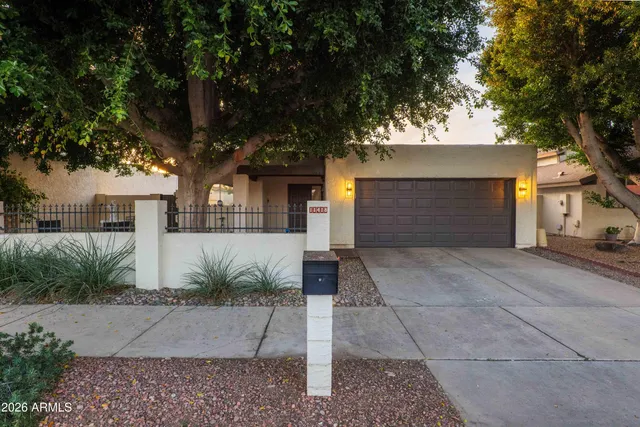 $365,000 | 11418 North 30th Avenue, Phoenix, AZ 85029