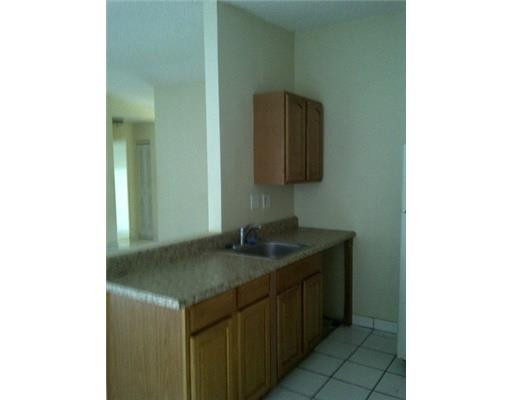 7900 Pembroke Road Miramar, FL 33023 - Photo 4 of 7 Other