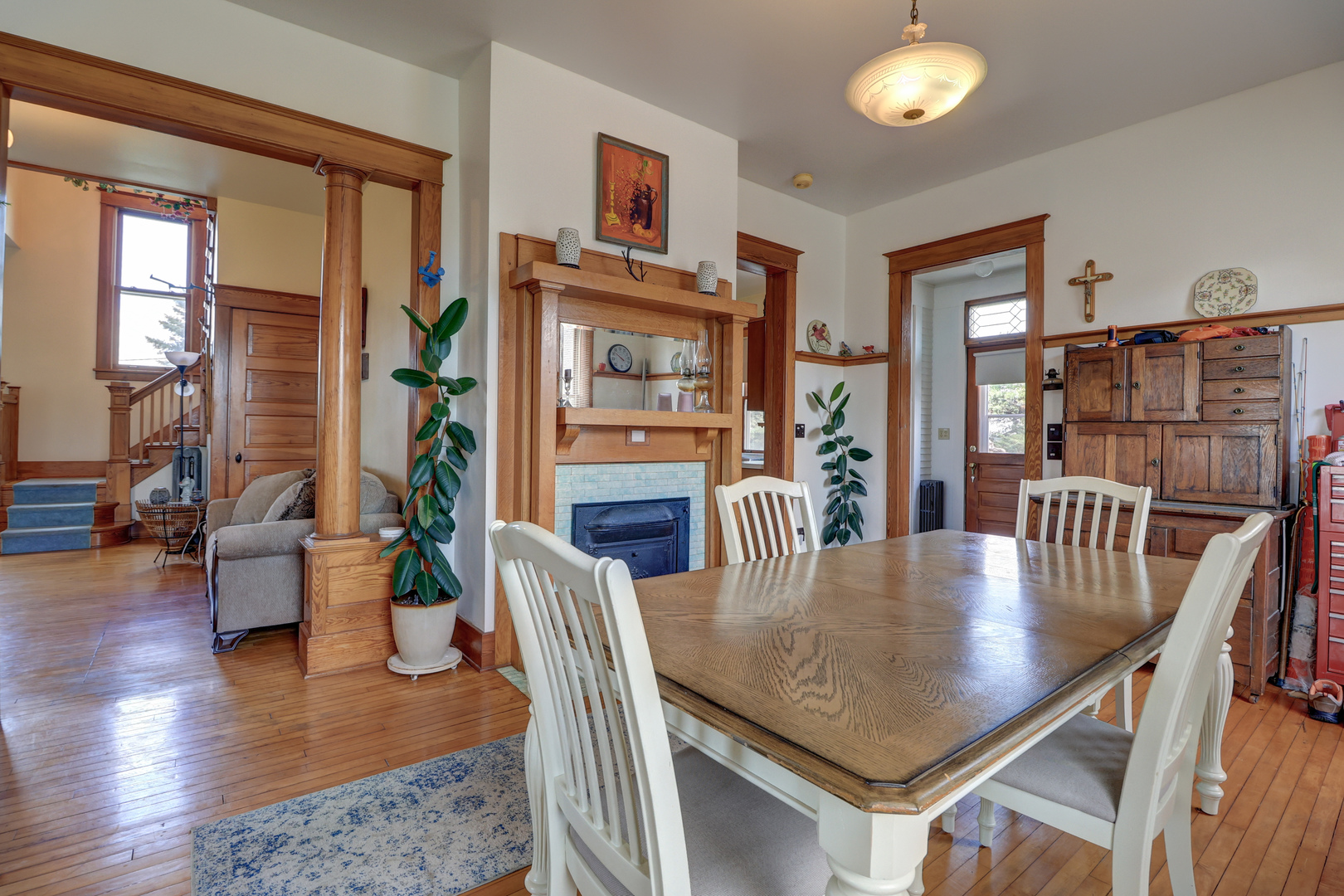 972 Hamilton Road Rock Falls, IL 61071 - Photo 26 of 63