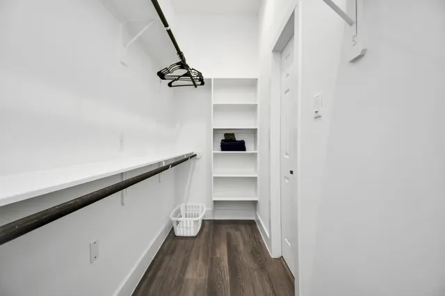 $496,000 | 4909 Higgins Street, Unit A/B, Houston, TX 77033