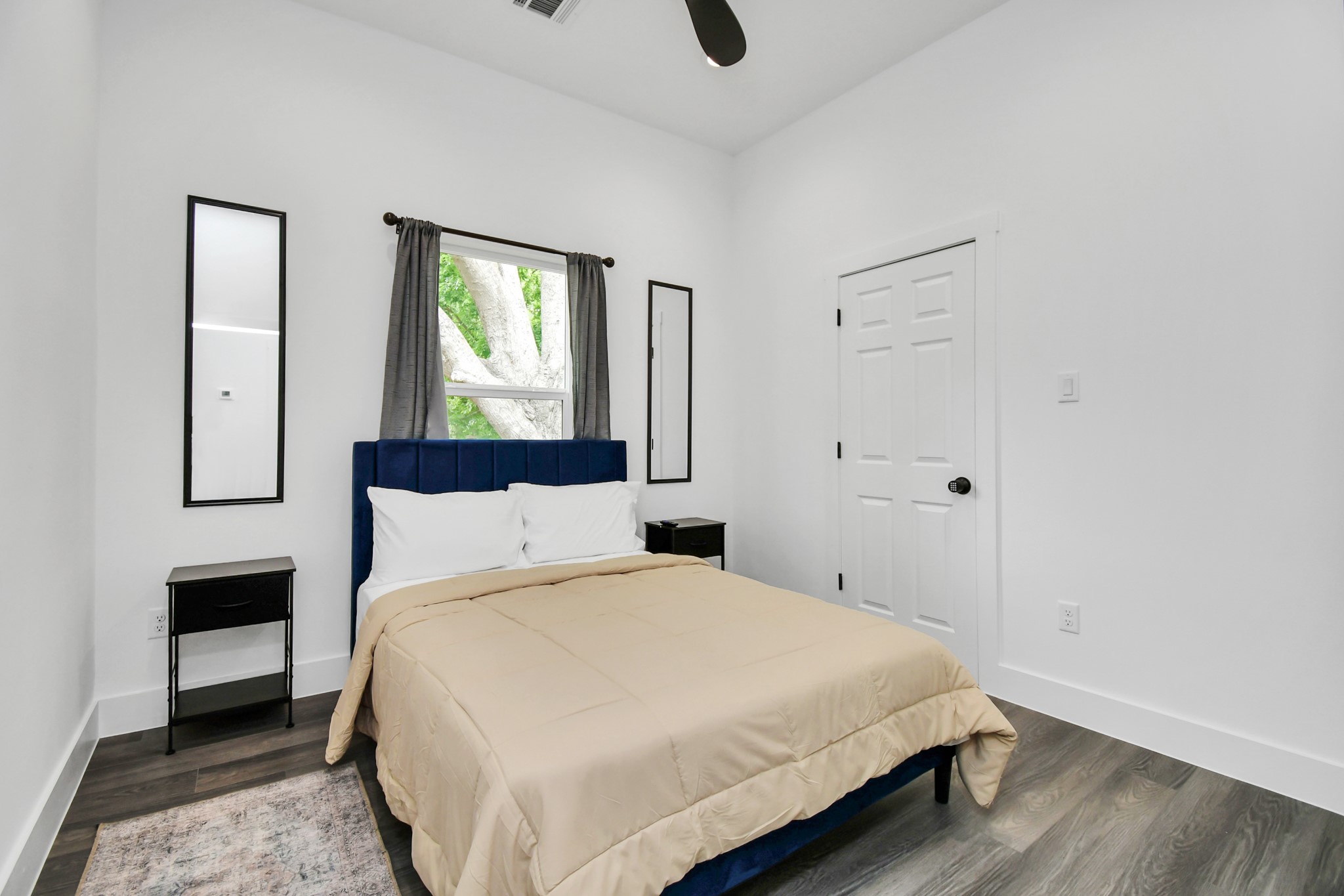 4909 Higgins Street, Unit A/B Houston, TX 77033 - Photo 17 of 50