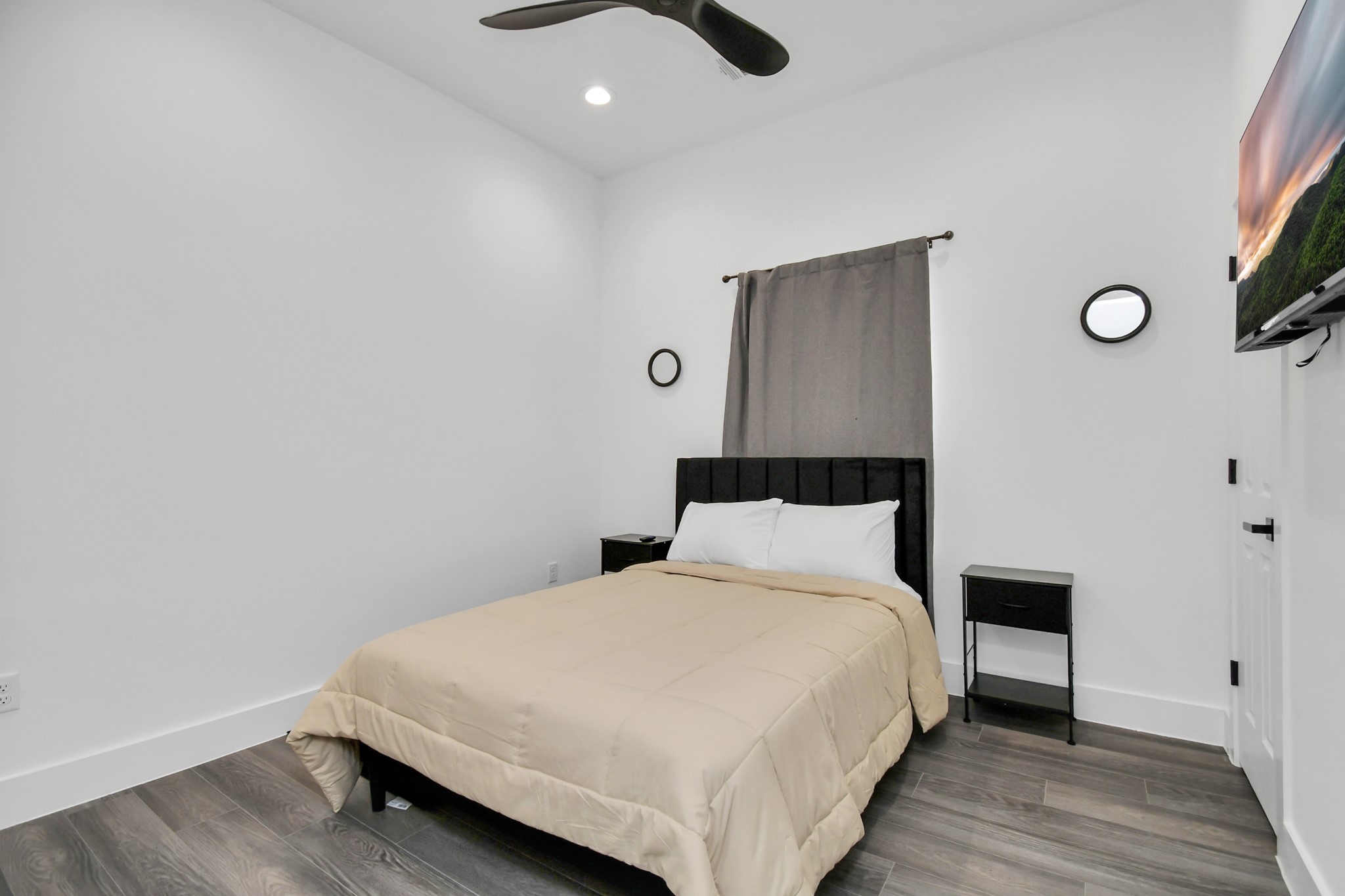 4909 Higgins Street, Unit A/B Houston, TX 77033 - Photo 19 of 50