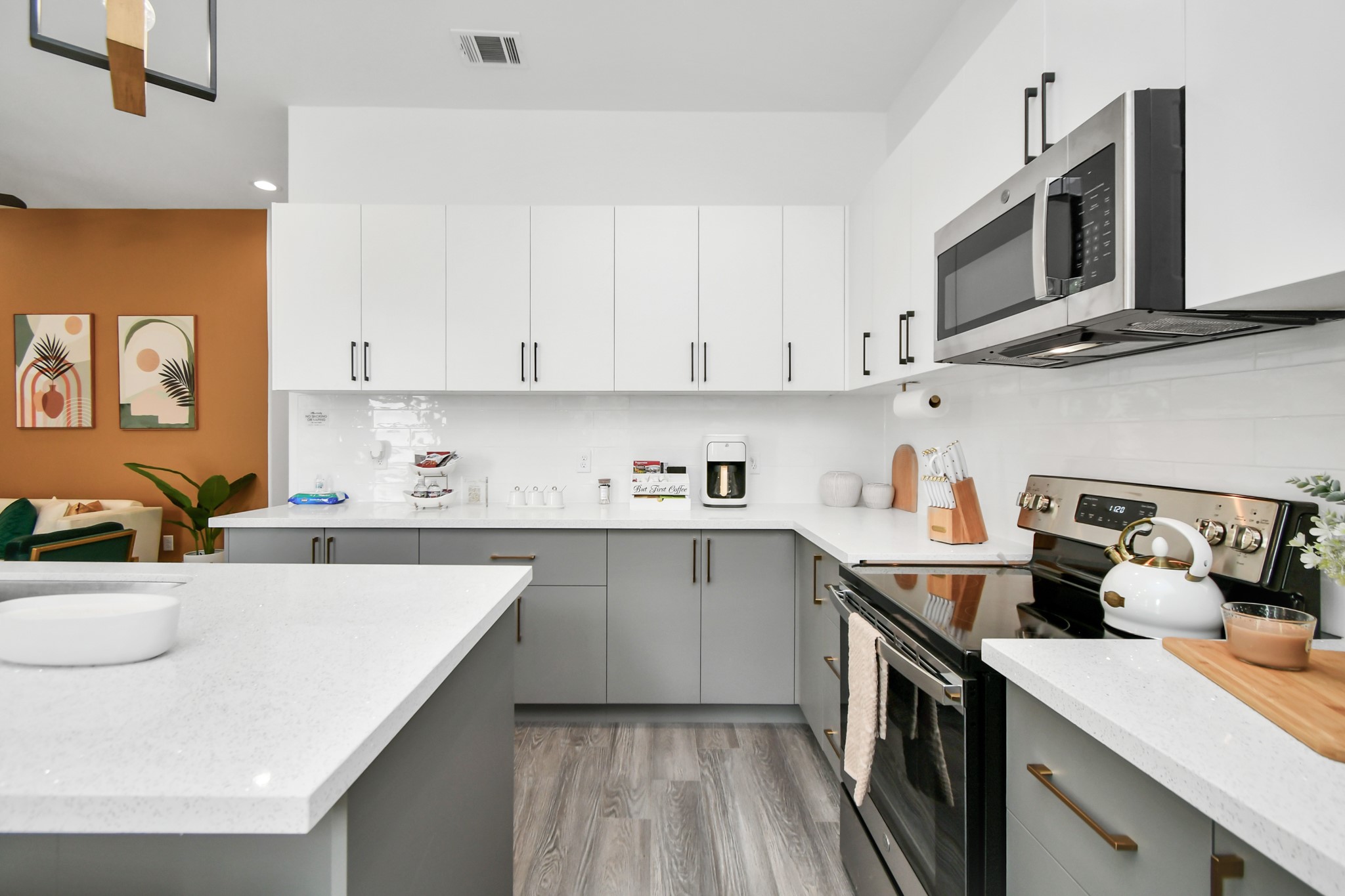 4909 Higgins Street, Unit A/B Houston, TX 77033 - Photo 29 of 50