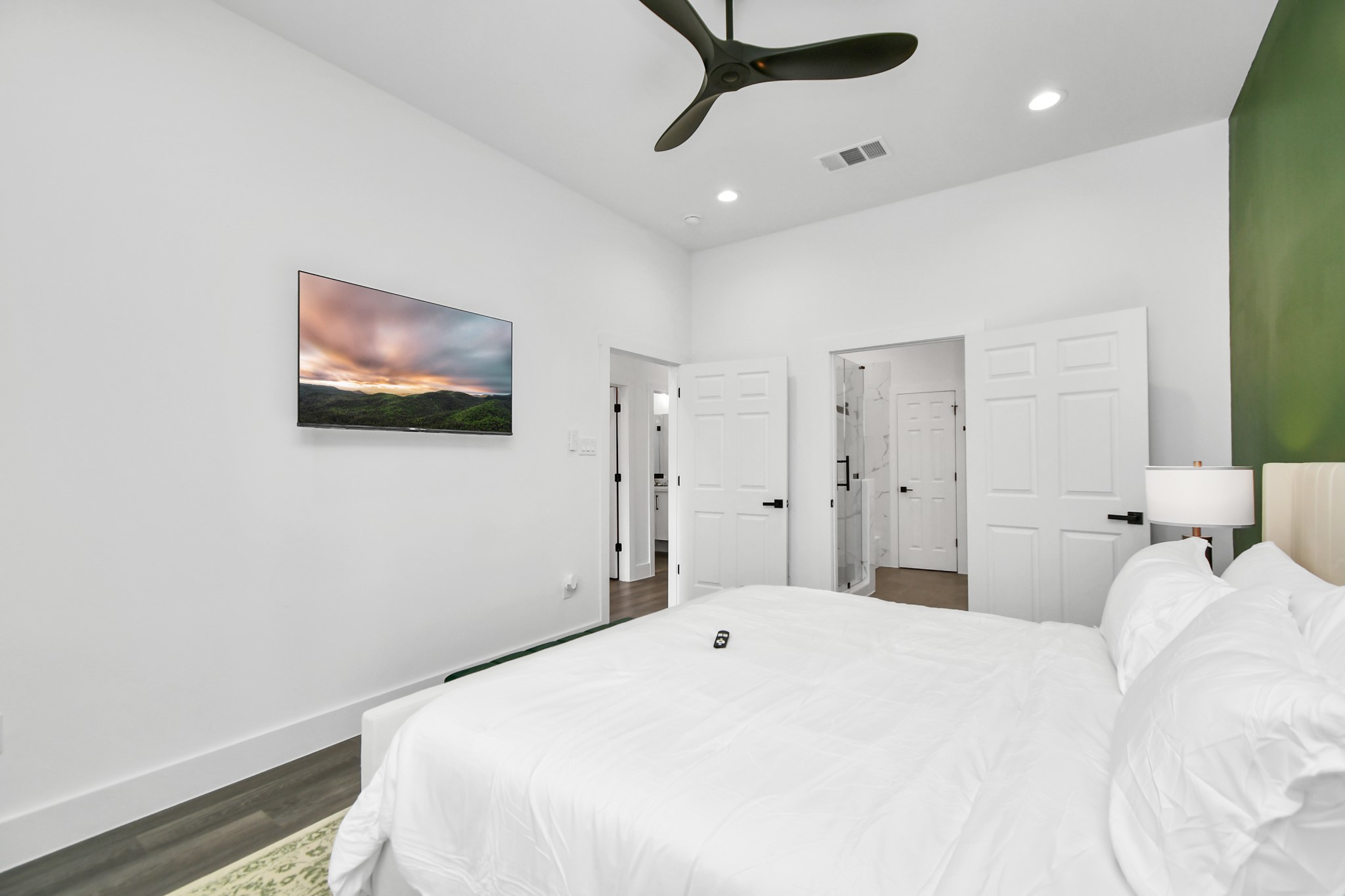 4909 Higgins Street, Unit A/B Houston, TX 77033 - Photo 32 of 50