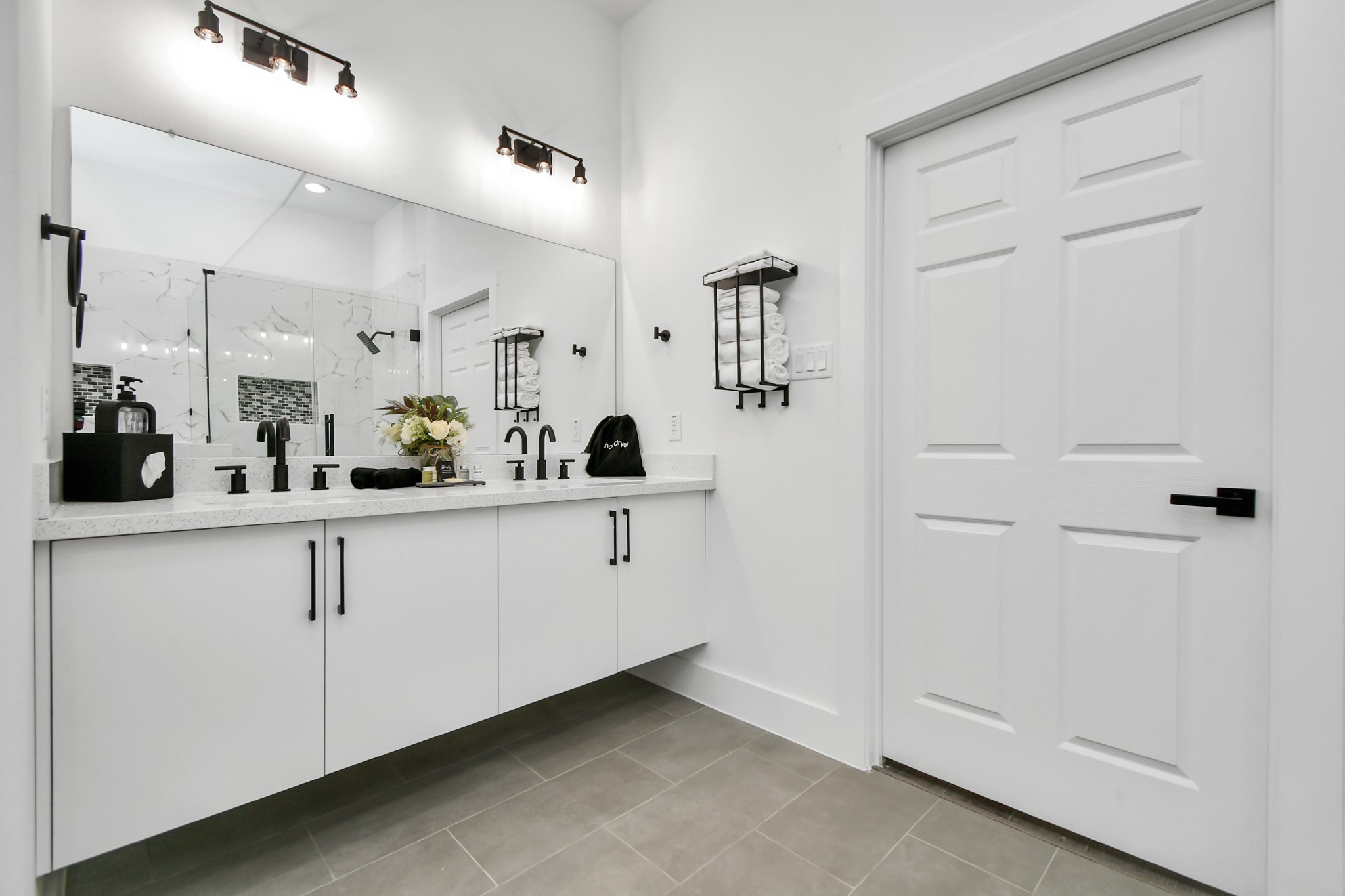 4909 Higgins Street, Unit A/B Houston, TX 77033 - Photo 34 of 50