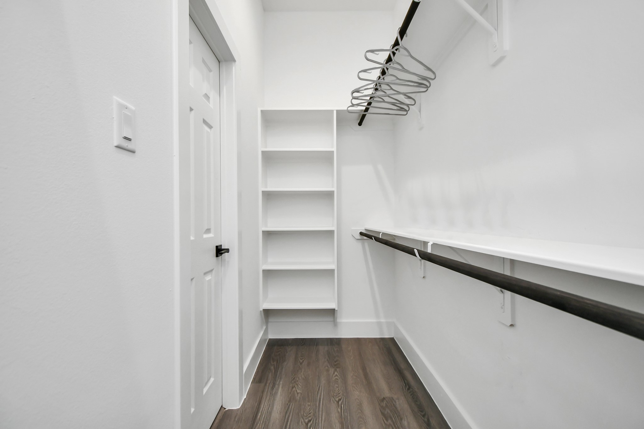 4909 Higgins Street, Unit A/B Houston, TX 77033 - Photo 36 of 50