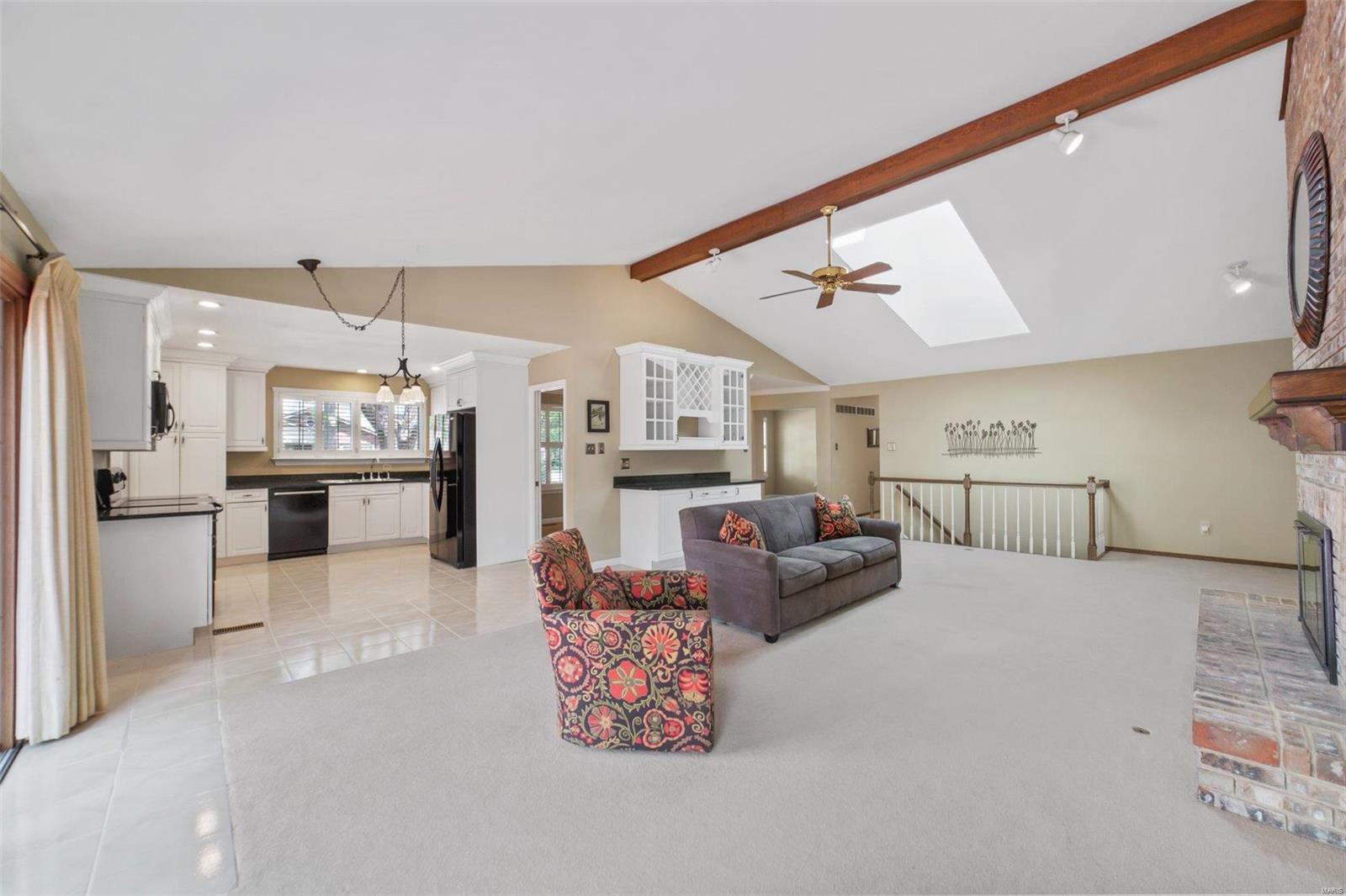 15718 Lamar Ridge Court Chesterfield, MO 63017 - Photo 11 of 42 Gallery Image 11