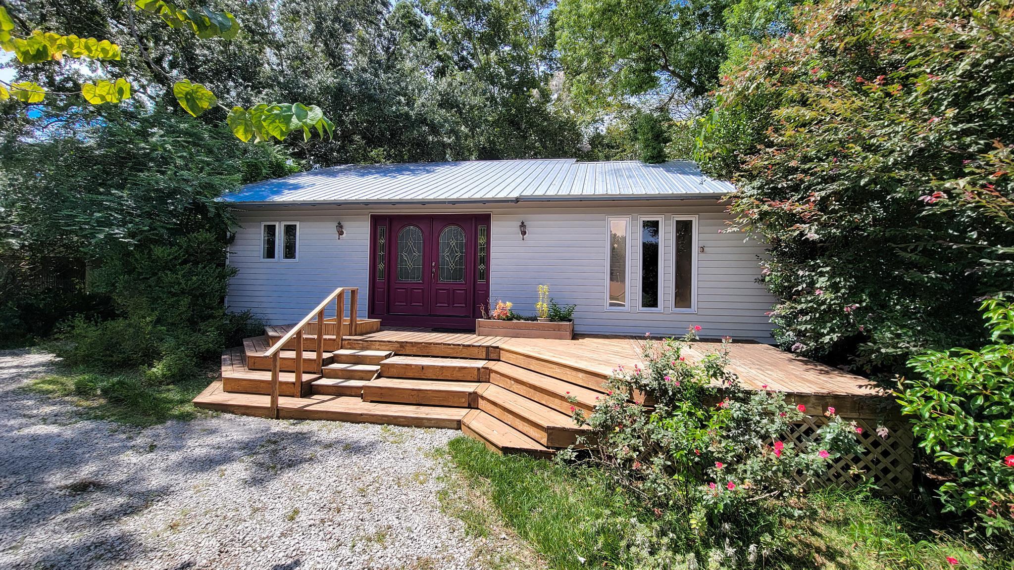 102 Brown Street Fairhope, AL 36532 - Photo 3 of 18