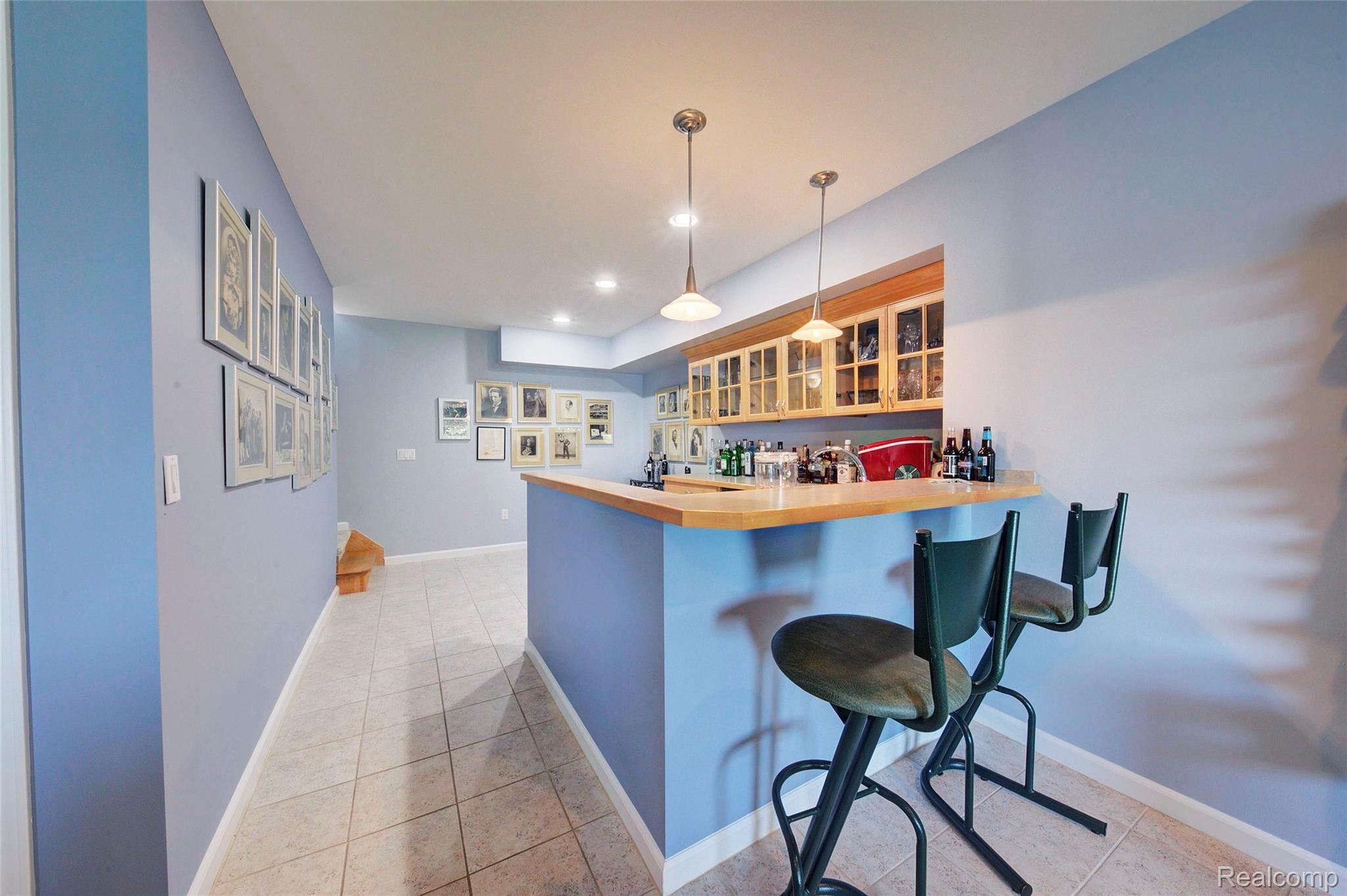 2901 Ridge Road White Lake, MI 48383 - Photo 68 of 86 4H8A4024_5_6.jpg