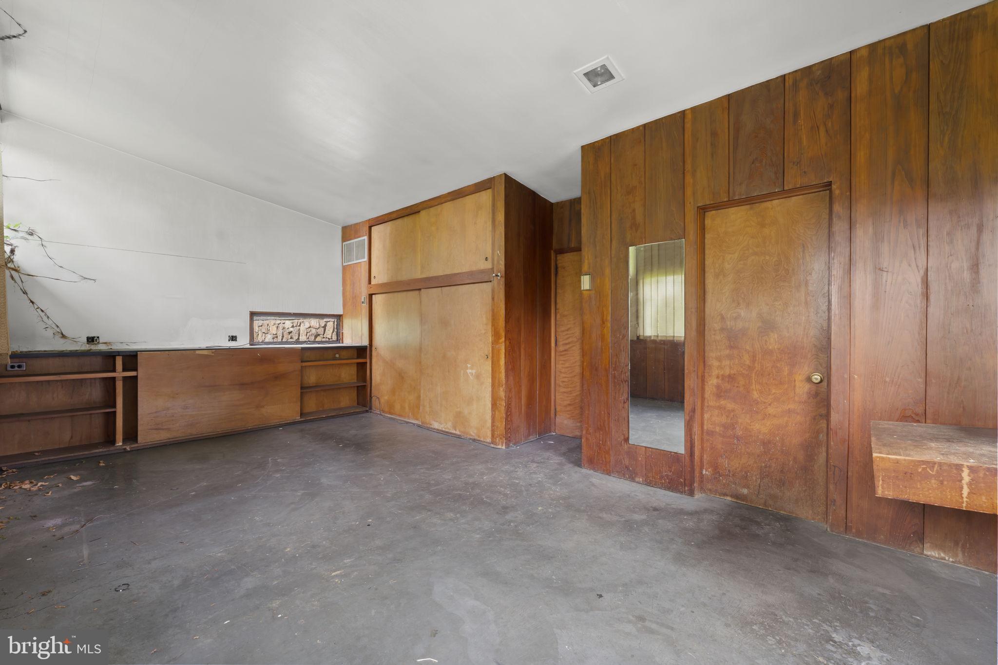 2935 Whitehall Road Norristown, PA 19403 - Photo 26 of 42
