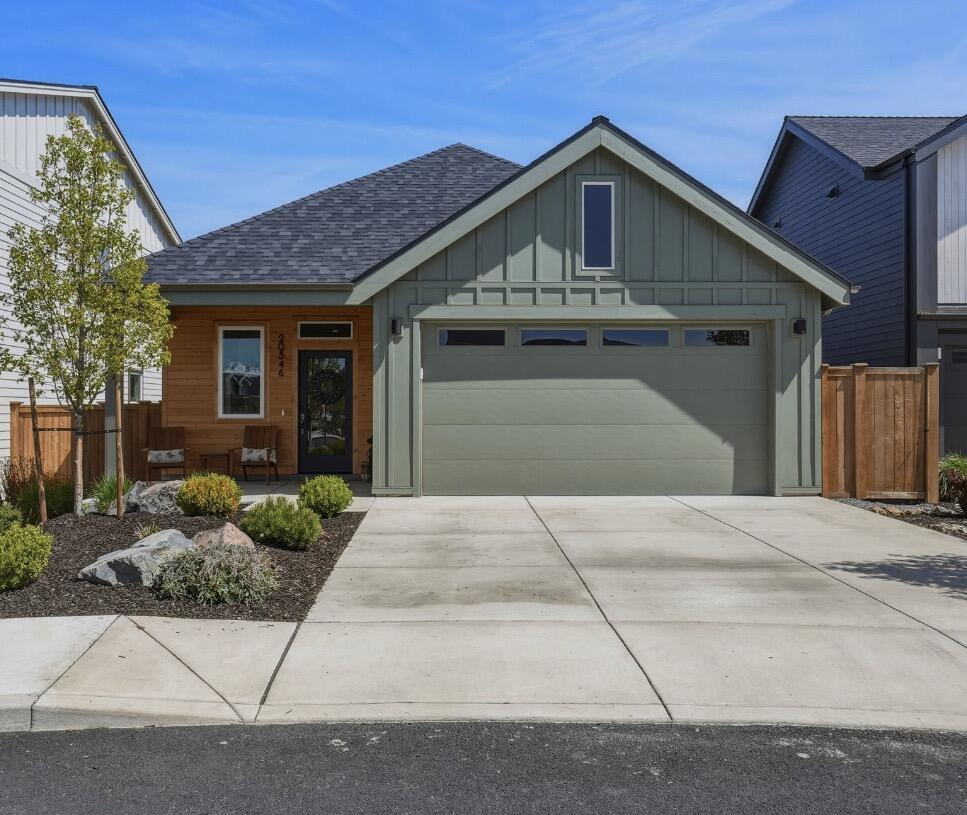 20546 Aberdeen Court Bend, OR 97702 - Photo 1 of 39 original-