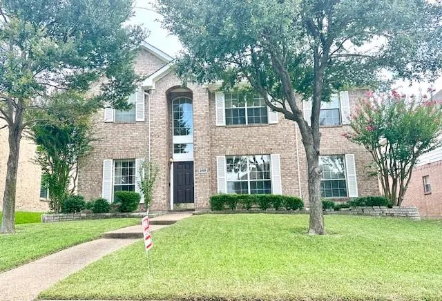$2,750 | 2408 Brycewood Lane, Plano, TX 75025