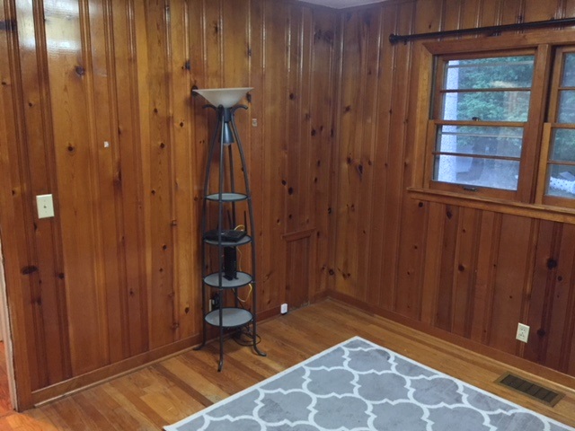 1428 Brett Cabel Road Washington, IN 47501 - Photo 14 of 25 Gallery Image 14