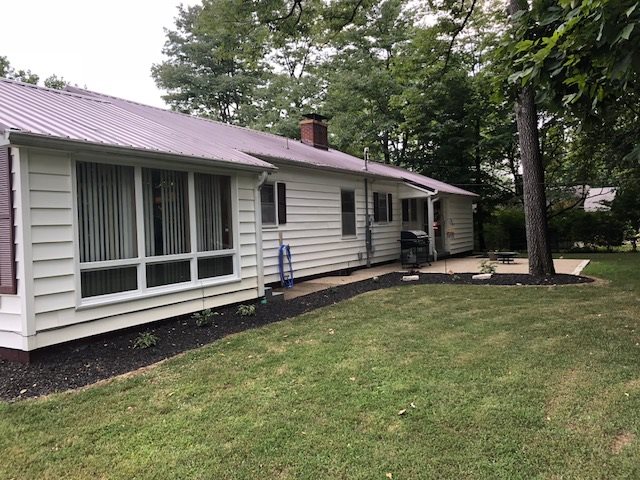1428 Brett Cabel Road Washington, IN 47501 - Photo 3 of 25 Gallery Image 3