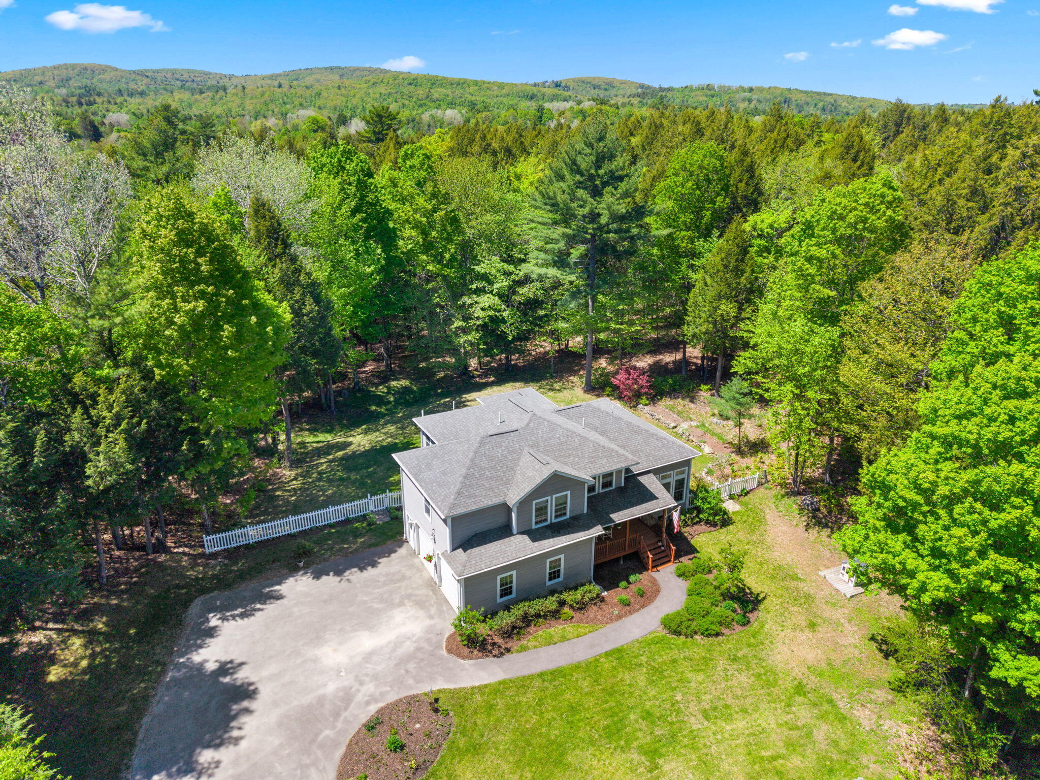 2-web-or-mls-DJI_20260522132207_0384_D