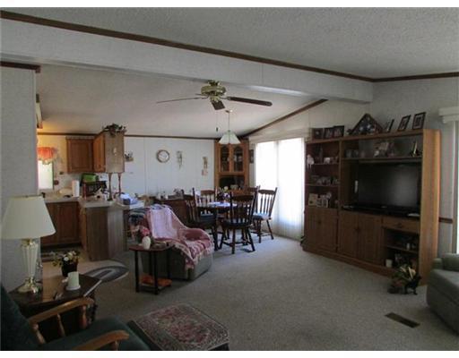 4100 Troy Road, Unit 2 Springfield, OH 45504 - Photo 4 of 12
