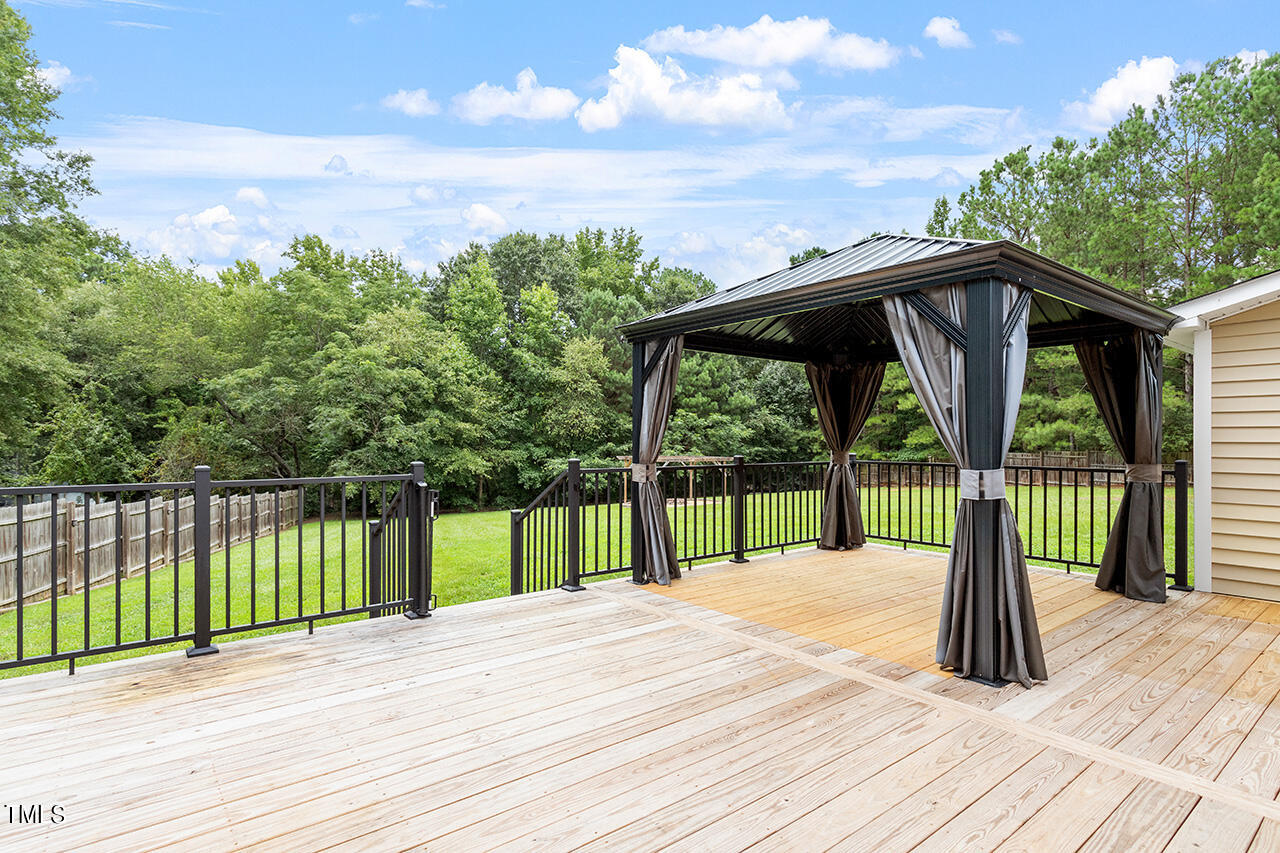 208 Penwood Road Willow Spring, NC 27592 - Photo 39 of 39 208 Penwood Road_15