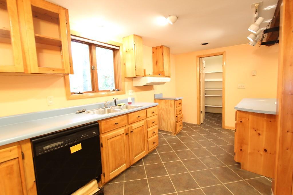 29 Mill Street Weld, ME 04285 - Photo 3 of 17 Photo