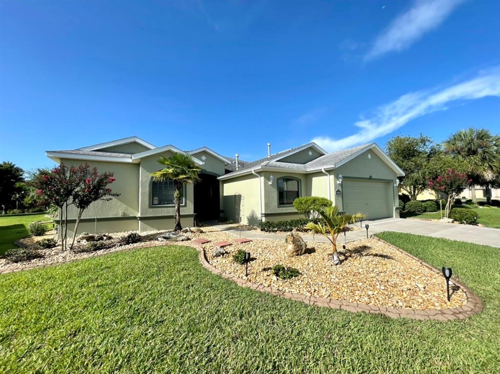 15882 Southwest 11th Terrace Road Ocala, FL 34473 - Photo 1 of 1 Gallery Image 1